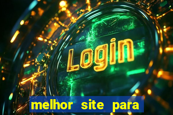 melhor site para baixar jogos de ps2 iso